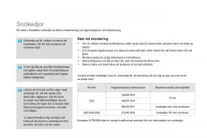 Citroen-DS3-instruktionsbok page 216 min