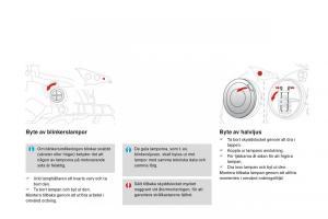 Citroen-DS3-instruktionsbok page 218 min