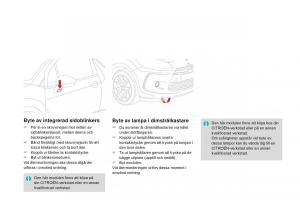 Citroen-DS3-instruktionsbok page 220 min