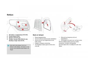 Citroen-DS3-instruktionsbok page 222 min