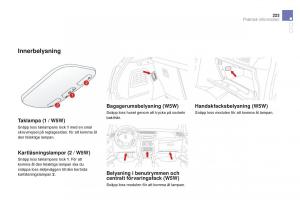 Citroen-DS3-instruktionsbok page 225 min