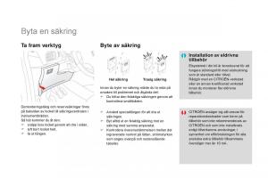 Citroen-DS3-instruktionsbok page 226 min