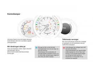 Citroen-DS3-instruktionsbok page 24 min