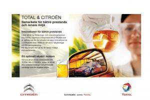 Citroen-DS3-instruktionsbok page 248 min