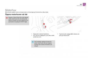 Citroen-DS3-instruktionsbok page 249 min