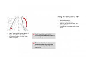 Citroen-DS3-instruktionsbok page 250 min