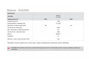 Citroen-DS3-instruktionsbok page 264 min