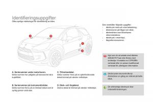 Citroen-DS3-instruktionsbok page 276 min