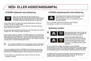 Citroen-DS3-instruktionsbok page 282 min