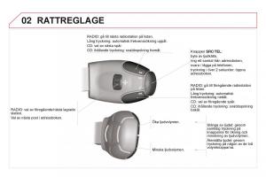 Citroen-DS3-instruktionsbok page 286 min