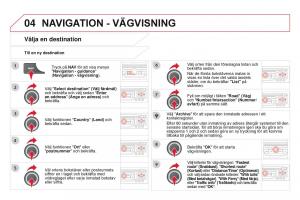 Citroen-DS3-instruktionsbok page 290 min