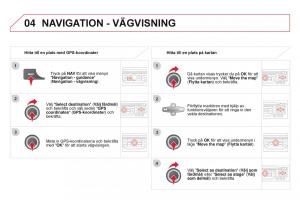 Citroen-DS3-instruktionsbok page 292 min