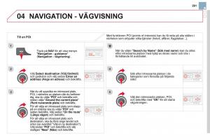 Citroen-DS3-instruktionsbok page 293 min