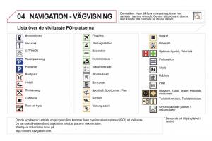 Citroen-DS3-instruktionsbok page 294 min