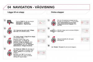 Citroen-DS3-instruktionsbok page 296 min