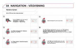 Citroen-DS3-instruktionsbok page 298 min