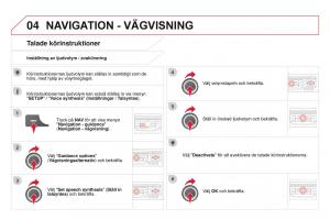 Citroen-DS3-instruktionsbok page 300 min