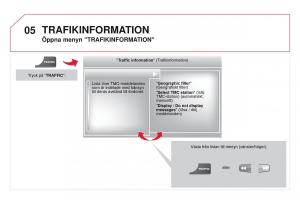 Citroen-DS3-instruktionsbok page 302 min