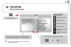 Citroen-DS3-instruktionsbok page 305 min