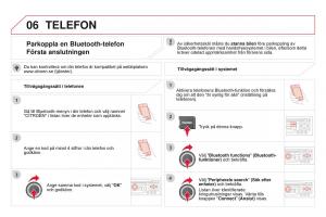 Citroen-DS3-instruktionsbok page 306 min