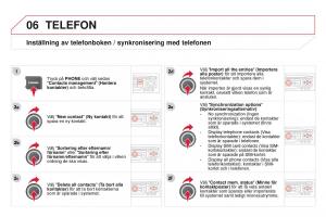 Citroen-DS3-instruktionsbok page 308 min