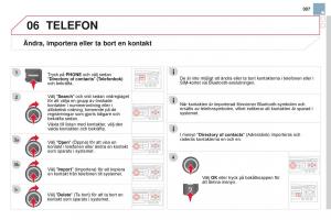 Citroen-DS3-instruktionsbok page 309 min