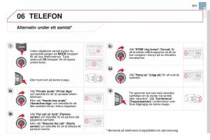 Citroen-DS3-instruktionsbok page 313 min