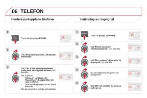 Citroen-DS3-instruktionsbok page 314 min