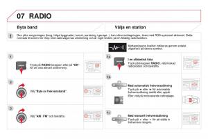 Citroen-DS3-instruktionsbok page 316 min