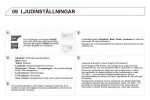 Citroen-DS3-instruktionsbok page 324 min