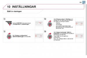 Citroen-DS3-instruktionsbok page 325 min