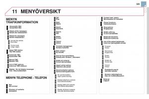 Citroen-DS3-instruktionsbok page 327 min