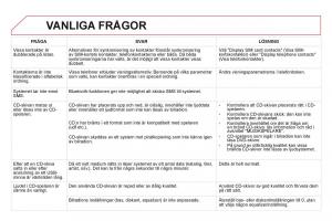 Citroen-DS3-instruktionsbok page 332 min