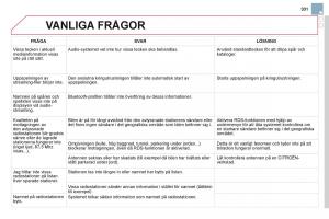 Citroen-DS3-instruktionsbok page 333 min