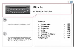 Citroen-DS3-instruktionsbok page 337 min