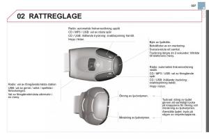 Citroen-DS3-instruktionsbok page 339 min