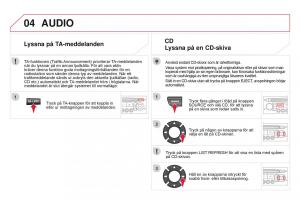 Citroen-DS3-instruktionsbok page 342 min