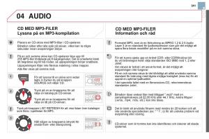 Citroen-DS3-instruktionsbok page 343 min