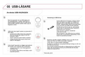 Citroen-DS3-instruktionsbok page 344 min