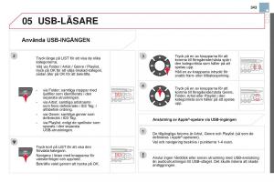 Citroen-DS3-instruktionsbok page 345 min