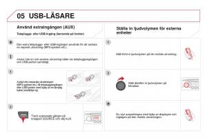 Citroen-DS3-instruktionsbok page 346 min