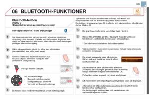 Citroen-DS3-instruktionsbok page 347 min