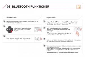 Citroen-DS3-instruktionsbok page 348 min