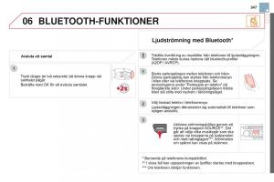 Citroen-DS3-instruktionsbok page 349 min