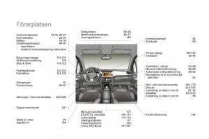 Citroen-DS3-instruktionsbok page 362 min