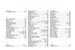 Citroen-DS3-instruktionsbok page 364 min