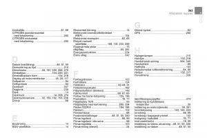 Citroen-DS3-instruktionsbok page 365 min