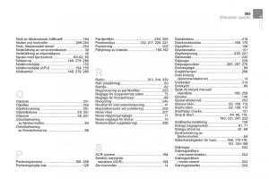 Citroen-DS3-instruktionsbok page 367 min