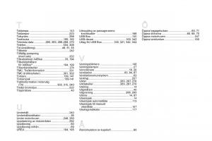 Citroen-DS3-instruktionsbok page 368 min