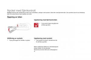 Citroen-DS3-instruktionsbok page 62 min